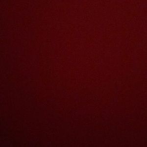 Meet your Posher, Giovanni